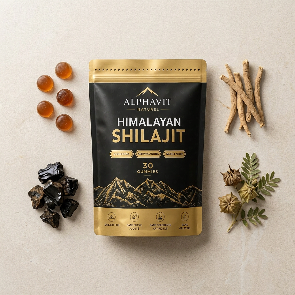 Alphavit